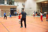 gal/saison 2017-2018/tournoi_de_noel_jeunes/_thb_MI1C0196.jpg